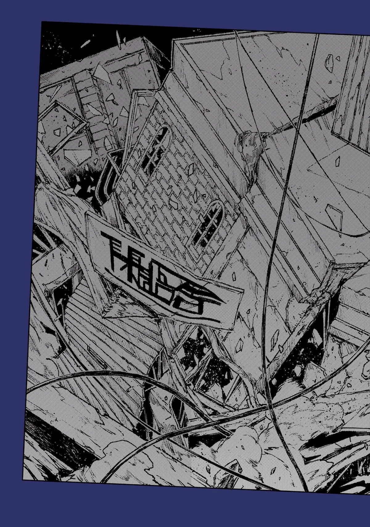 Read COLOR/LESS chapter 51 image 12 on Lezhin