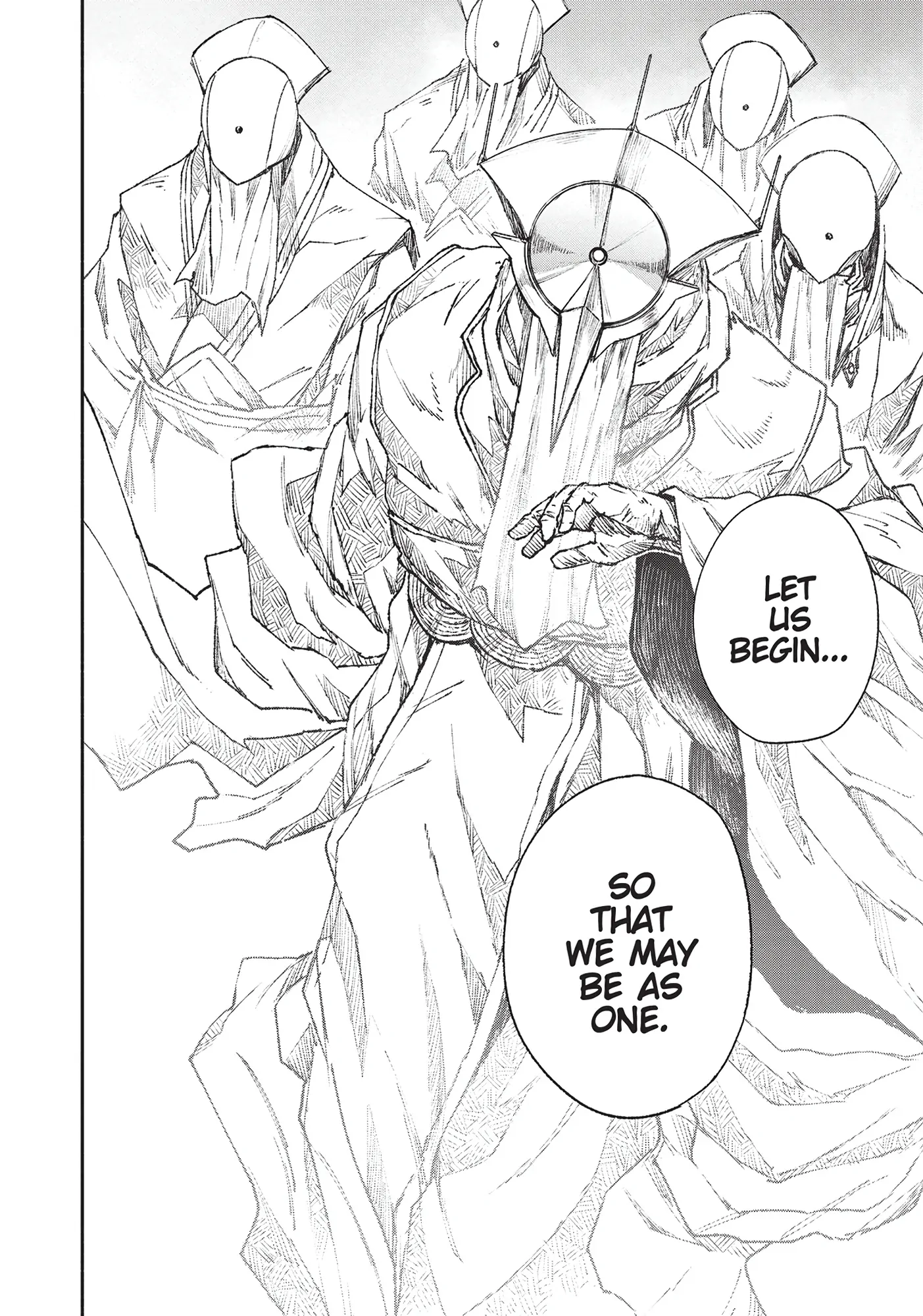 Read COLOR/LESS chapter 57 image 3 on Lezhin