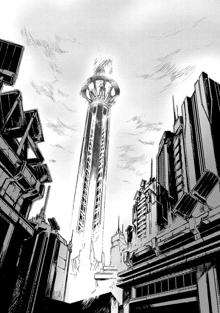 Read COLOR/LESS chapter 7 image 15 on Lezhin