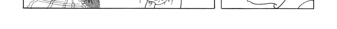 Read Color Trilogy chapter 1 image 15 on Lezhin