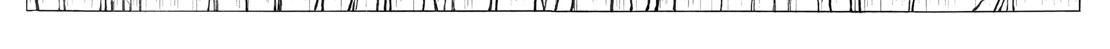 Read Color Trilogy chapter 1 image 19 on Lezhin