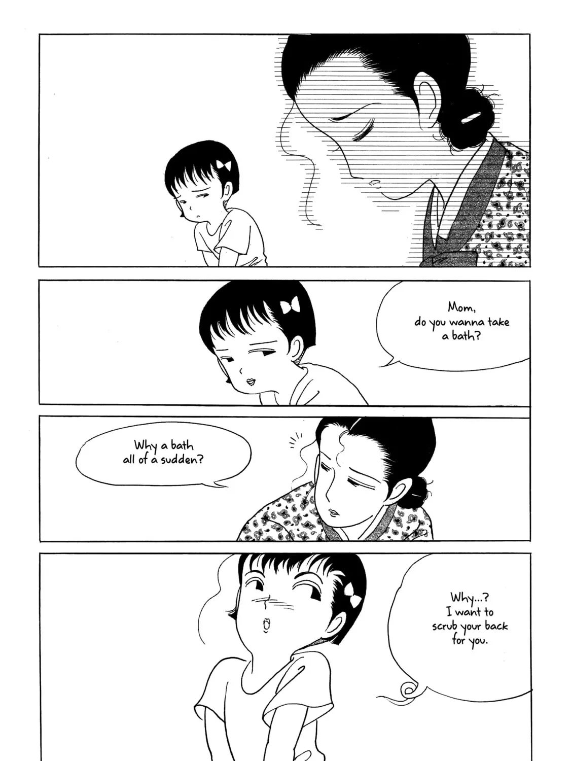 Read Color Trilogy chapter 1 image 38 on Lezhin