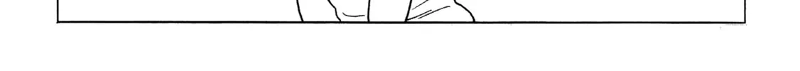 Read Color Trilogy chapter 1 image 39 on Lezhin
