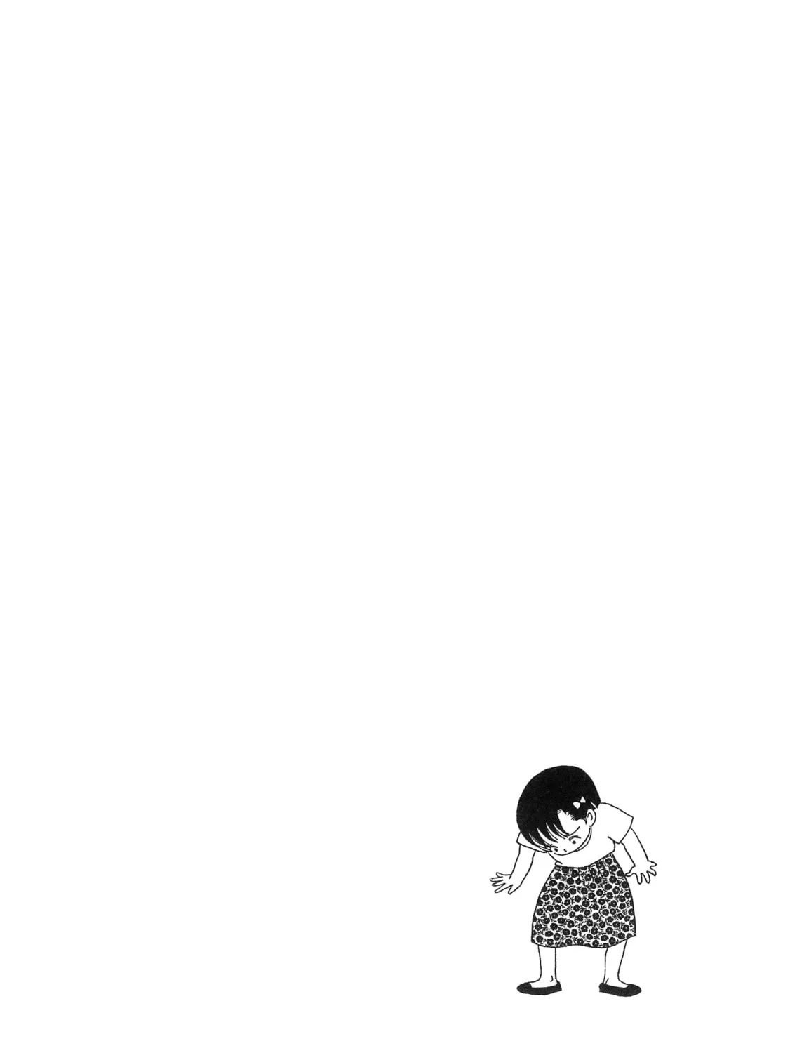 Read Color Trilogy chapter 1 image 56 on Lezhin