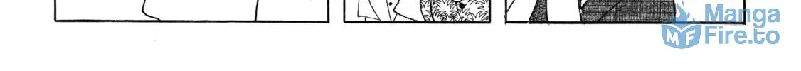 Read Color Trilogy chapter 2 image 29 on Lezhin