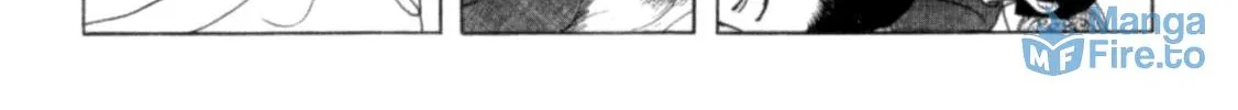 Read Color Trilogy chapter 2 image 41 on Lezhin
