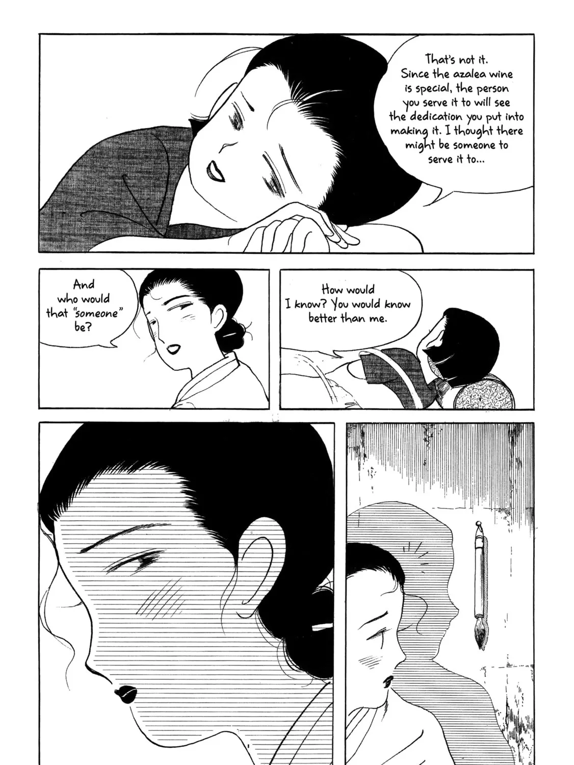 Read Color Trilogy chapter 2 image 48 on Lezhin