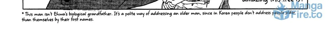 Read Color Trilogy chapter 2 image 5 on Lezhin