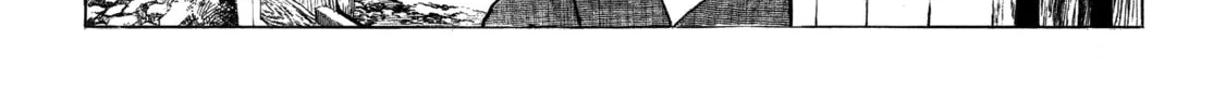 Read Color Trilogy chapter 2 image 9 on Lezhin