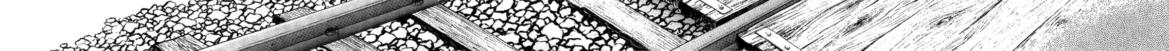 Read Color Trilogy chapter 21 image 1 on Lezhin