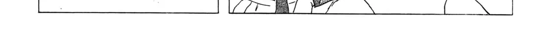 Read Color Trilogy chapter 21 image 33 on Lezhin