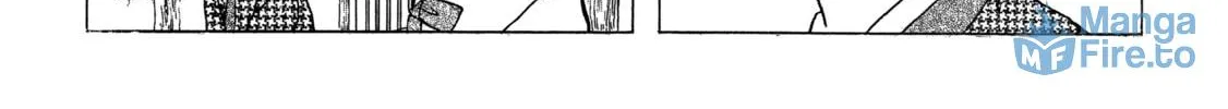 Read Color Trilogy chapter 22 image 11 on Lezhin