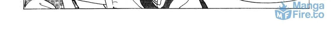 Read Color Trilogy chapter 22 image 41 on Lezhin