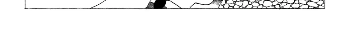 Color Trilogy Chapter 23 page 26 - 