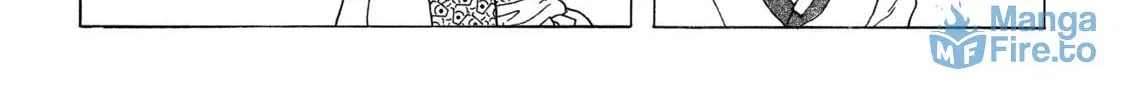 Color Trilogy Chapter 23 page 30 - 