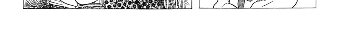 Color Trilogy Chapter 23 page 44 - 