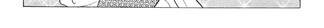 Color Trilogy Chapter 23 page 56 - 