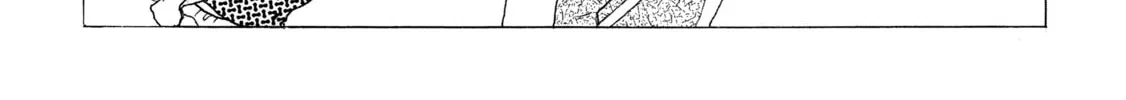 Color Trilogy Chapter 24 page 22 - 