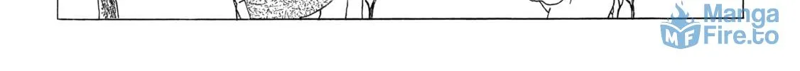 Color Trilogy Chapter 24 page 24 - 