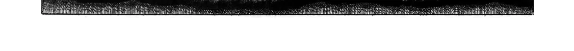 Color Trilogy Chapter 24 page 56 - 
