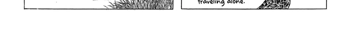 Color Trilogy Chapter 25 page 20 - 
