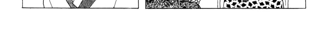 Color Trilogy Chapter 25 page 40 - 