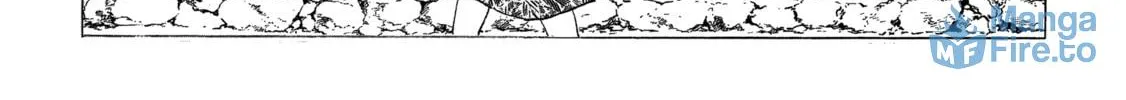 Color Trilogy Chapter 25 page 6 - 