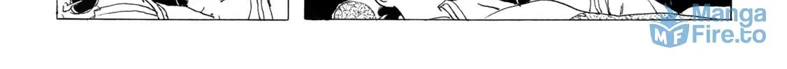 Color Trilogy Chapter 26 page 36 - 