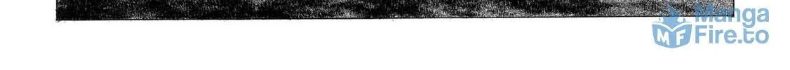 Color Trilogy Chapter 26 page 42 - 