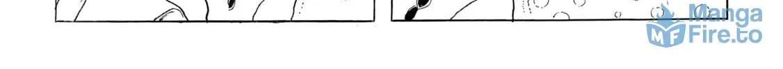 Color Trilogy Chapter 26 page 48 - 