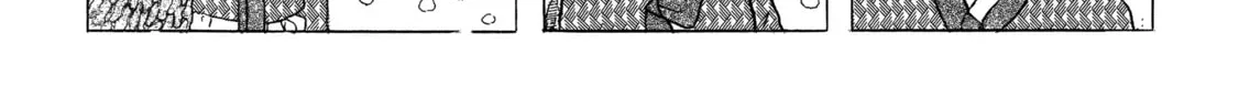 Color Trilogy Chapter 26 page 56 - 