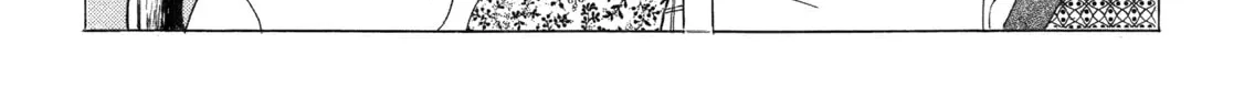 Color Trilogy Chapter 27 page 46 - 