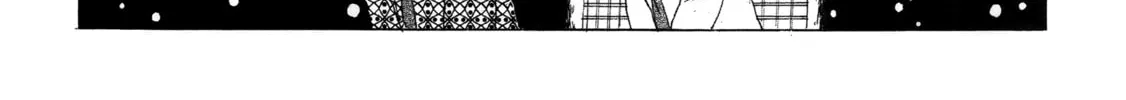 Color Trilogy Chapter 27 page 50 - 