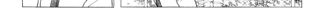 Read Color Trilogy chapter 28 image 3 on Lezhin