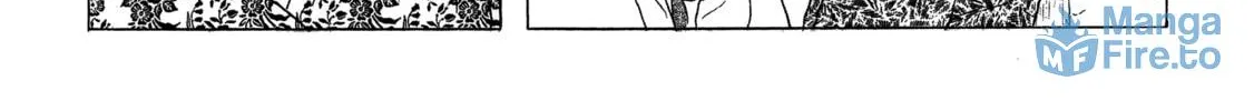 Read Color Trilogy chapter 28 image 47 on Lezhin