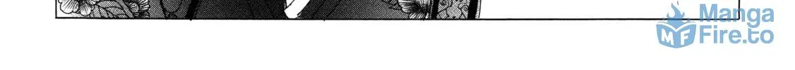 Read Color Trilogy chapter 29 image 11 on Lezhin