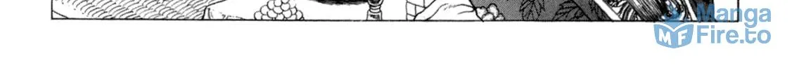 Read Color Trilogy chapter 29 image 29 on Lezhin