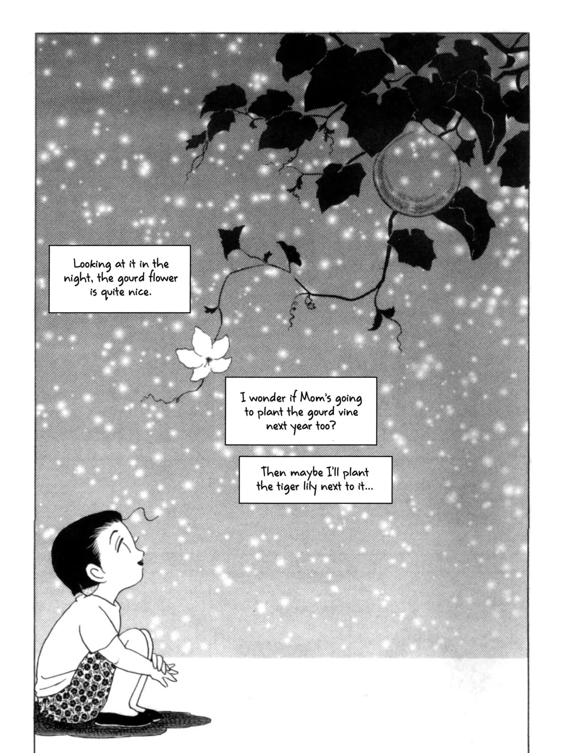 Read Color Trilogy chapter 3 image 54 on Lezhin