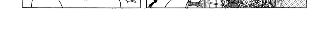 Color Trilogy Chapter 30 page 8 - 