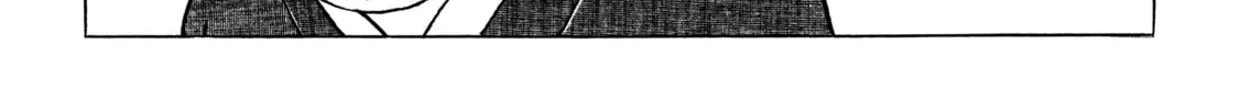 Read Color Trilogy chapter 5 image 15 on Lezhin