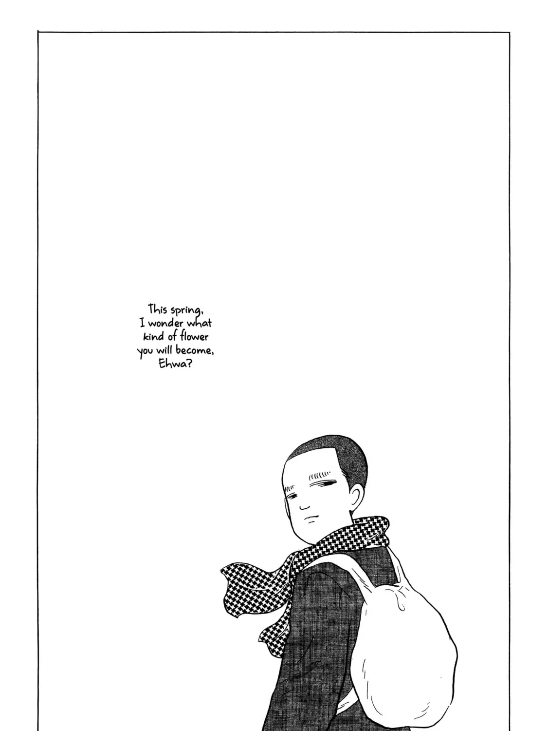 Read Color Trilogy chapter 5 image 50 on Lezhin