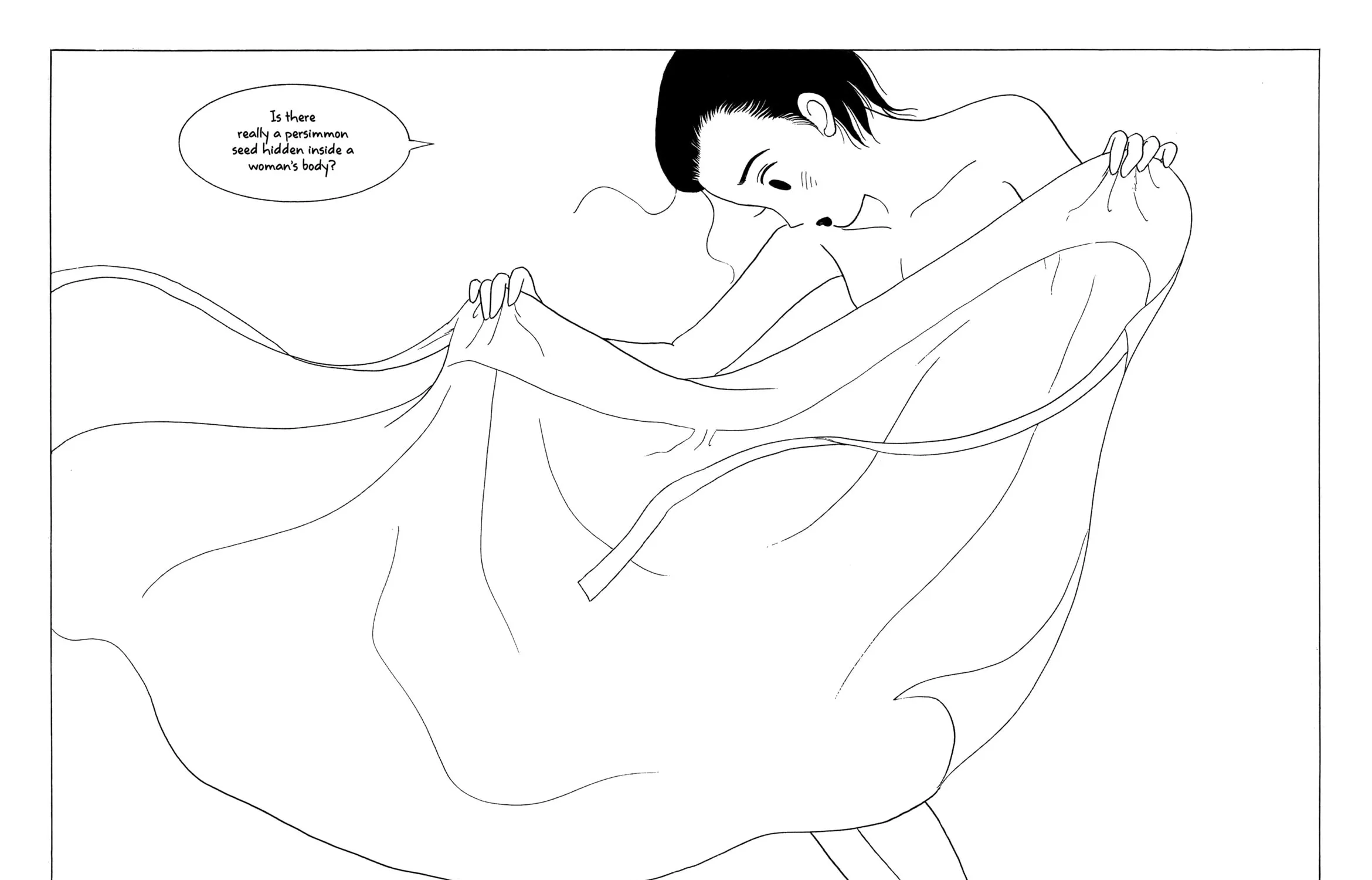 Read Color Trilogy chapter 8 image 30 on Lezhin