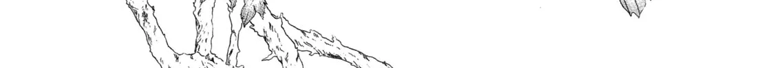 Read Color Trilogy chapter 9 image 1 on Lezhin