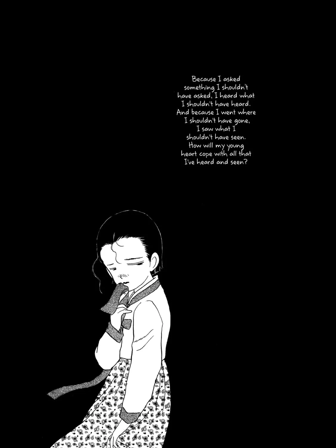 Read Color Trilogy chapter 9 image 54 on Lezhin