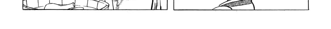 Read Color Trilogy chapter 9 image 9 on Lezhin