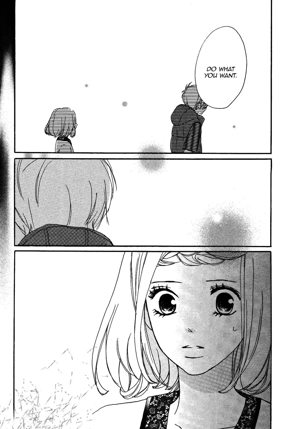 Read Color chapter 1 image 48 on Lezhin