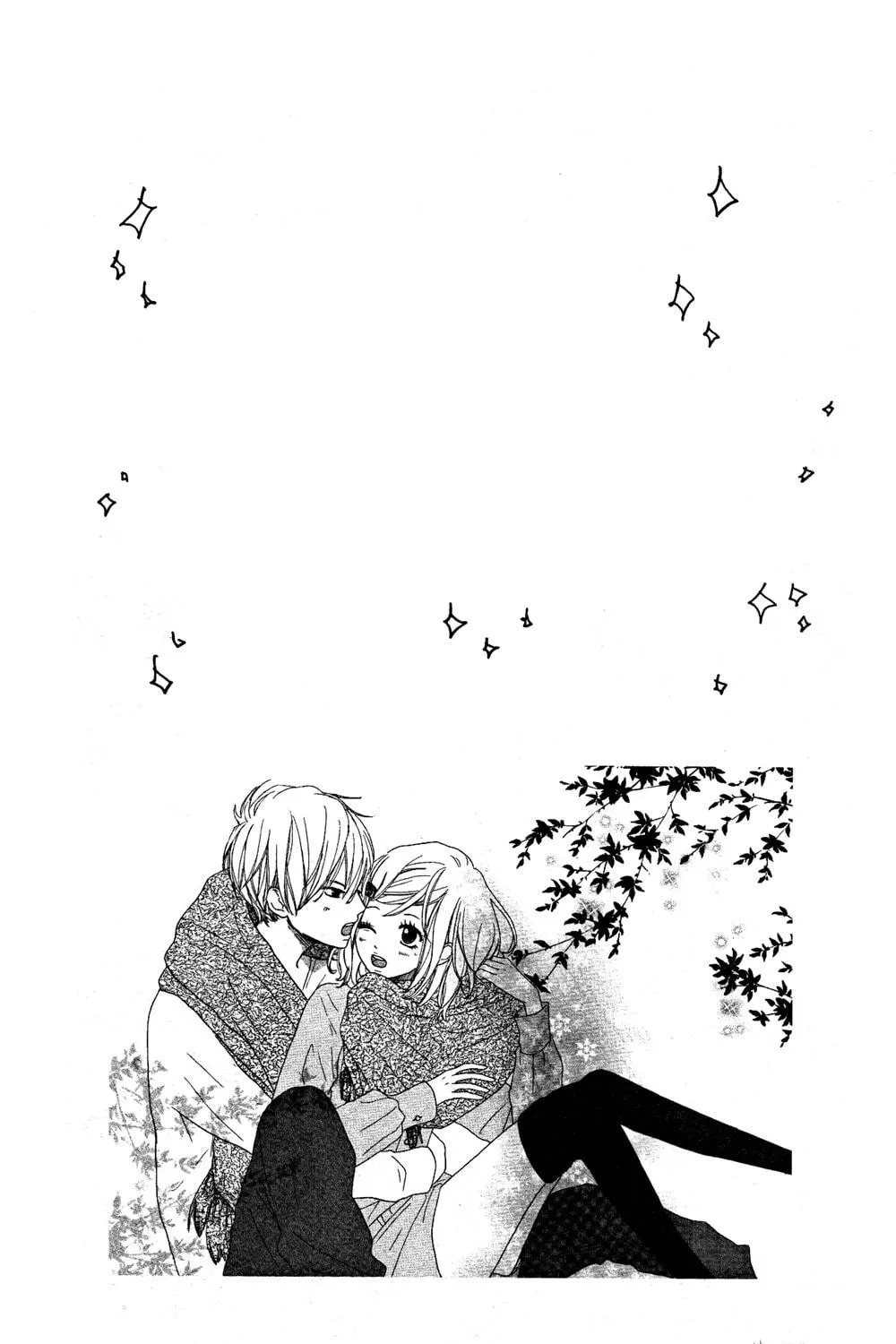 Read Color chapter 1 image 6 on Lezhin