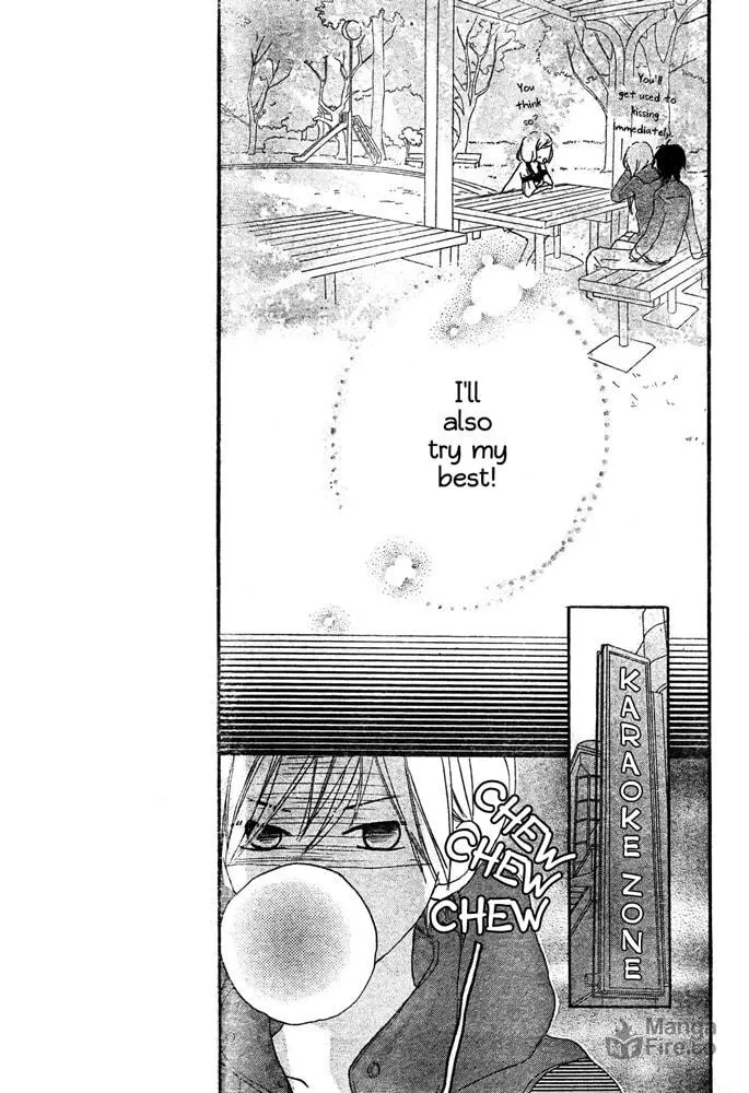 Read Color chapter 2 image 11 on Lezhin