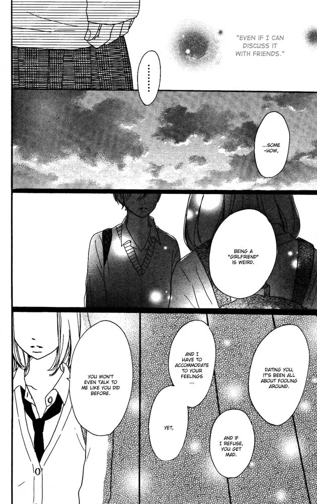 Read Color chapter 2 image 28 on Lezhin