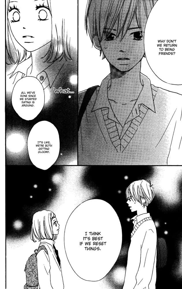 Read Color chapter 2 image 30 on Lezhin